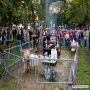 20250516_19-52-23_IMG_7825
